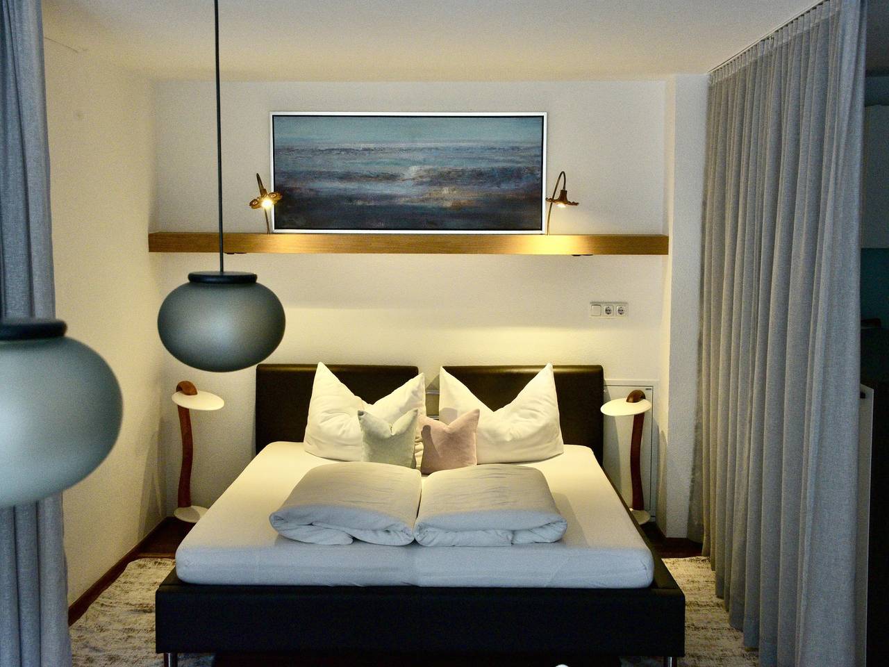 Chalet in Fulpmes am Stubai Gletscher in Fulpmes, Innsbruck und Umgebung
