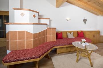 Bauernhof für 8 Personen in Alpbach, Ski Juwel Alpbachtal Wildschönau, Bild 3