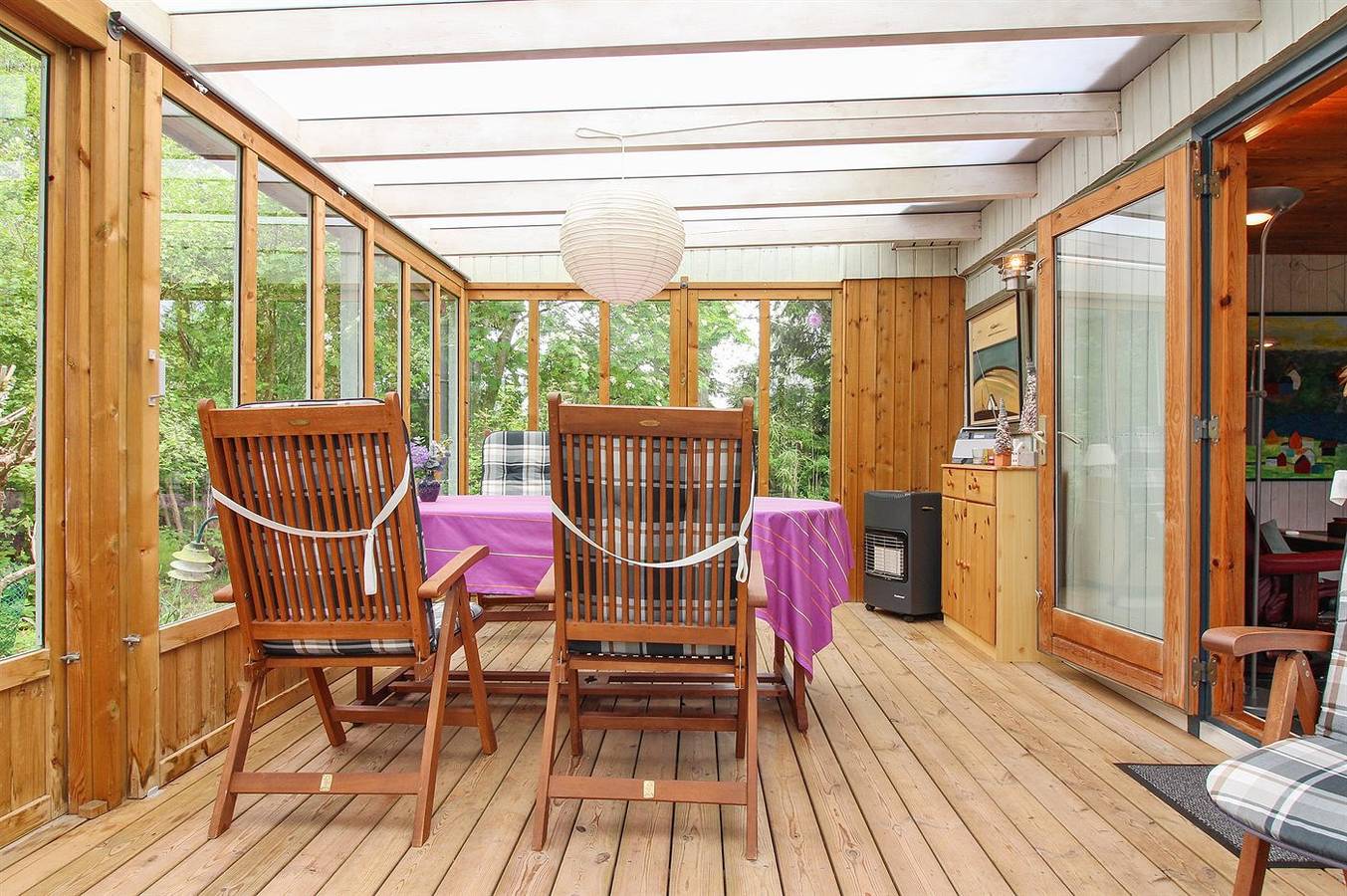 Amazing home in Rødby w/ Wifi and 2 Bedrooms in Bredfjed, Rødby