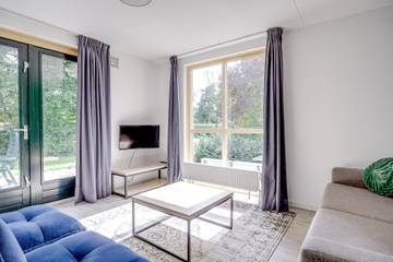 Ferienpark für 4 Personen in Betuwe, Gelderland, Bild 3