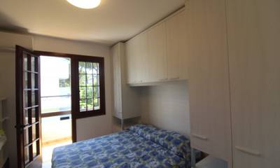 Casa Vacanza per 5 Persone in Lignano Pineta, Lignano Sabbiadoro, Foto 4