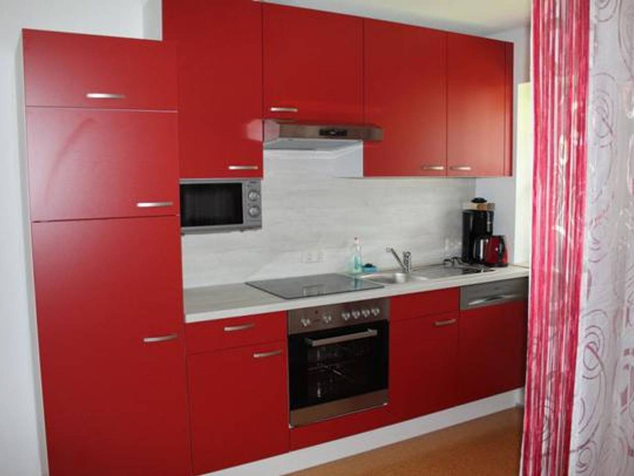 Ganze Ferienwohnung, Ferienhof Osl - Efeu in Obertraun, Dachstein Salzkammergut