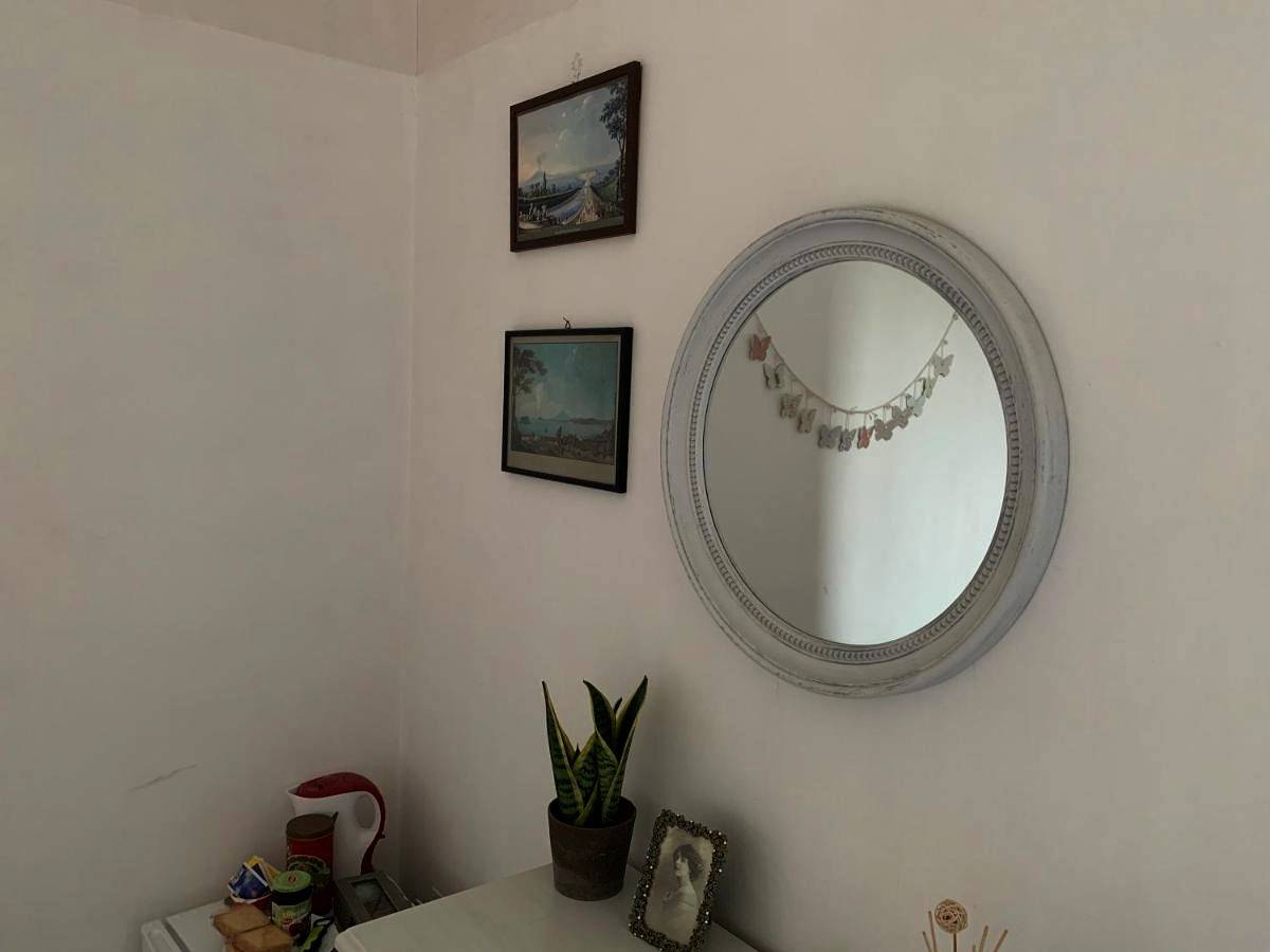 Double Room in Piano di Sorrento, Napoli e dintorni
