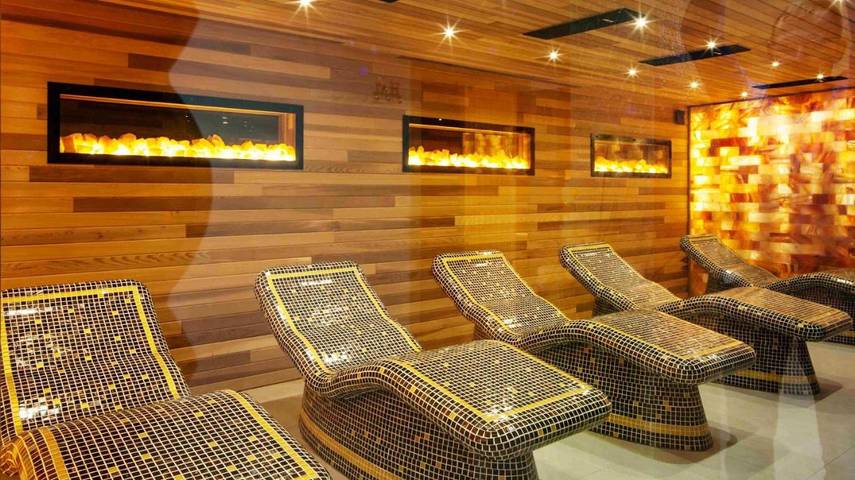 Ferienwohnung für 7 Personen, mit Sauna und Terrasse sowie Ausblick und Pool, mit Haustier in Wiggensbach