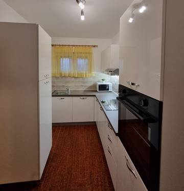 Ferienwohnung für 10 Personen in Vlasici, Pag, Bild 4