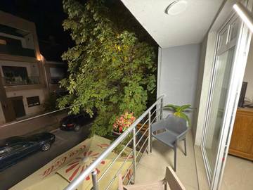 Gîte pour 5 personnes, avec terrasse à Vršac