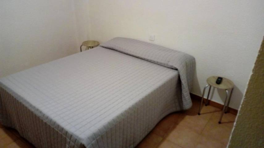 Maison d’hôte pour 3 personnes à Salamanque - 2