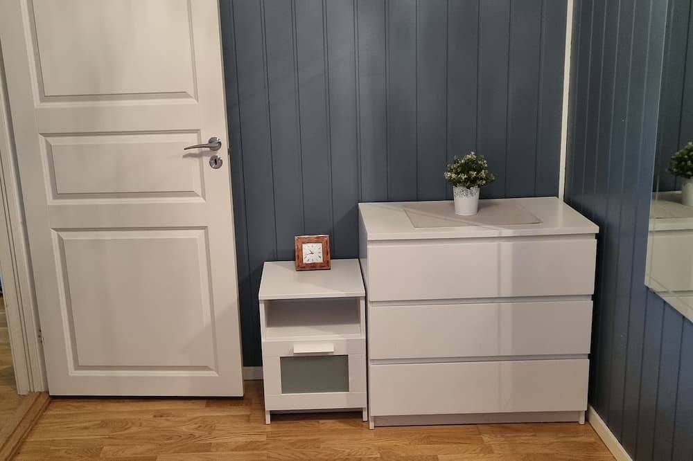 Ganze Wohnung, Modern apartment with fantastic mountain and fjord  views! in Osterøy