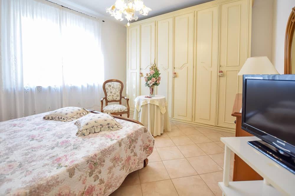 Prachtig huis in Capezzano met keuken in Camaiore, Italiaanse Rivièra