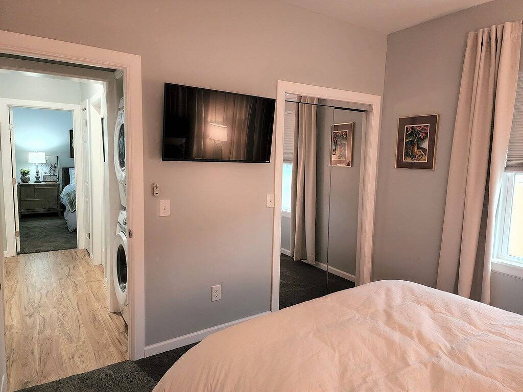 Comfortable 3-Bedroom House in Oklahoma City in Oklahoma City, Oklahoma County