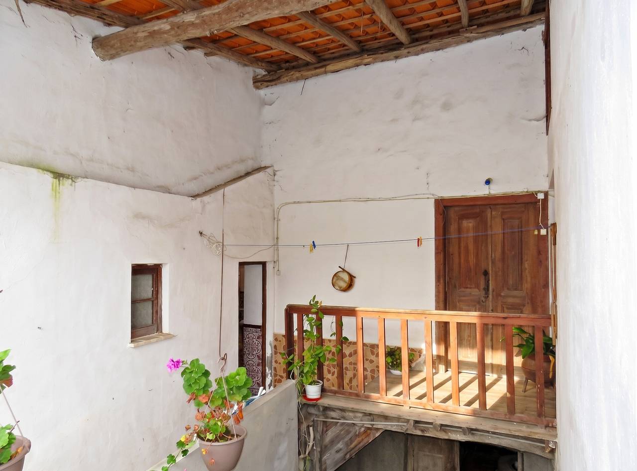 Charmant huis in Miranda do Corvo, foto 10