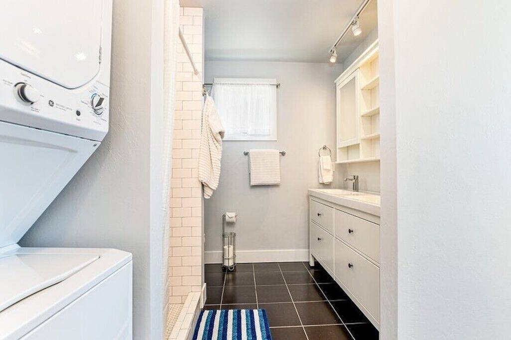 Pet & Family Friendly, Mountain Views, Downtown Montrose 20 Min to National Park in Montrose, Black Canyon Nationalpark