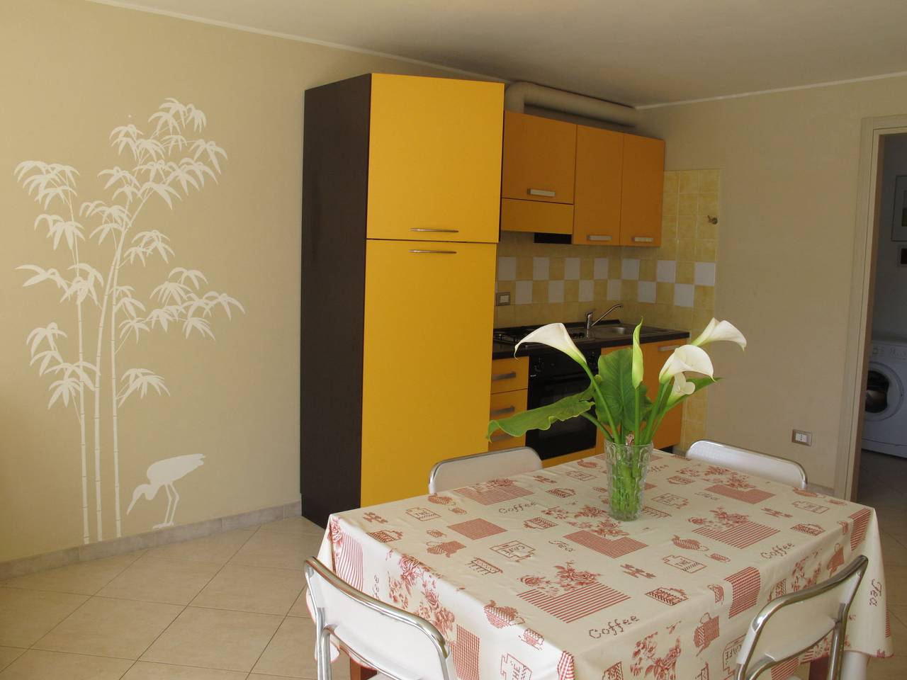 Appartamento intero, Freedom in Imperia, Riviera di Ponente