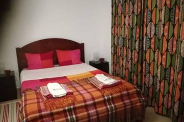 Apartamento De Férias para 4 Pessoas em São Miguel Island, Ponta Delgada, Foto 2