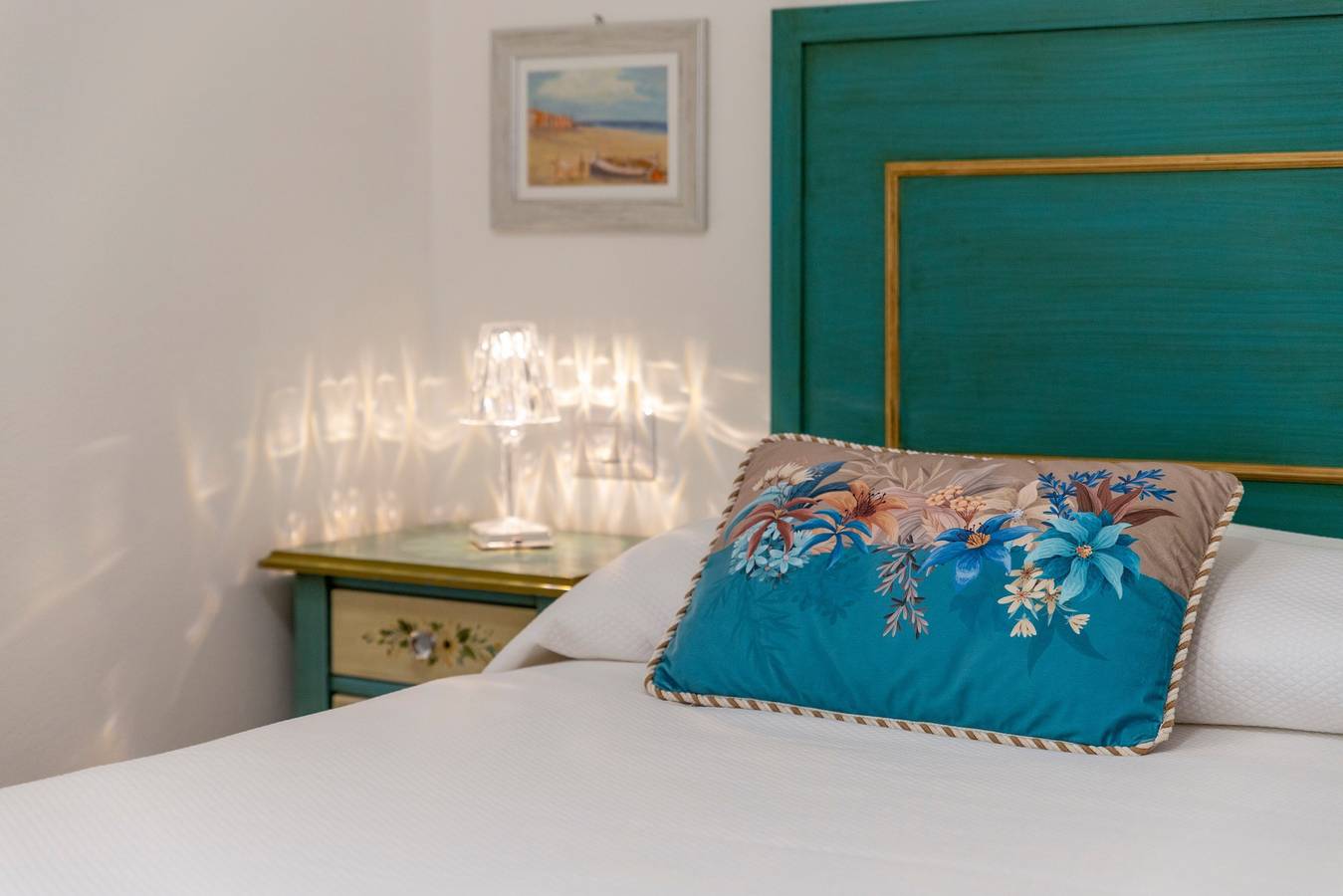 Hel leilighet, Apartment 'Casa Cordemar Alghero' with Private Terrace, Wi-Fi and Air Conditioning in Lido San Giovanni, Pivarada
