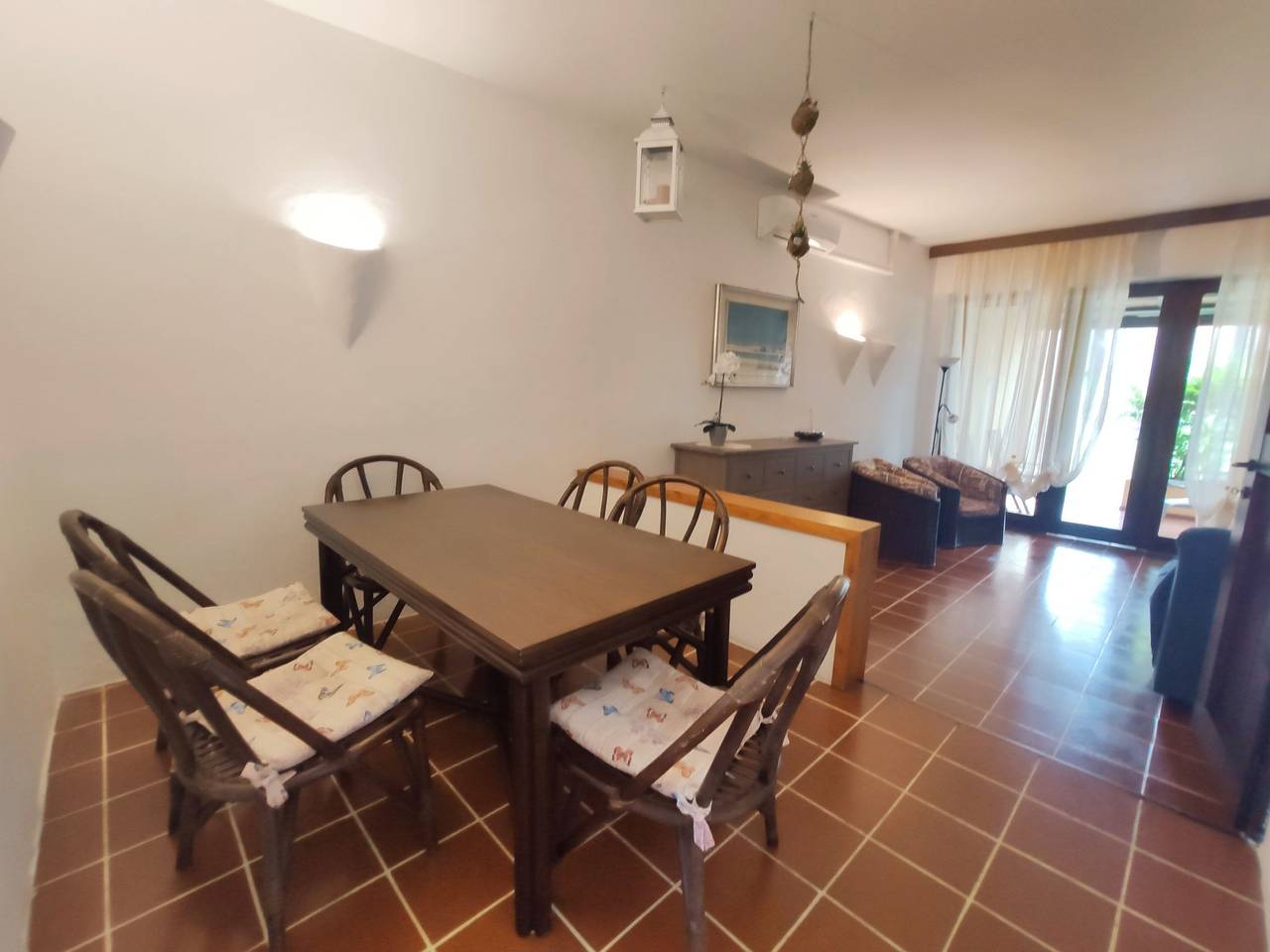 Residence Gualdo mit Pool in Lignano Sabbiadoro, Udine Provinz
