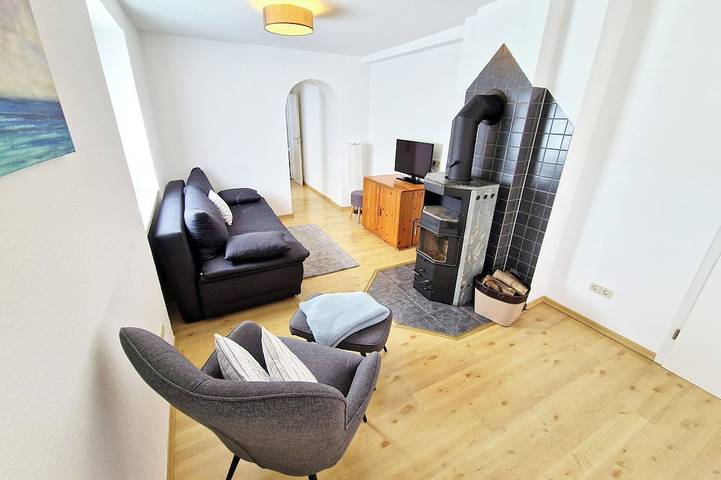 Ferienwohnung für 7 Personen - 1