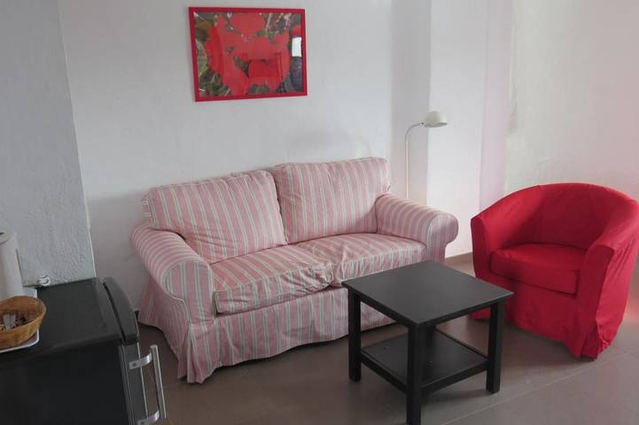 Bungalow für 10 Personen, mit Garten und Terrasse, mit Haustier in Puerto del Carmen - 2