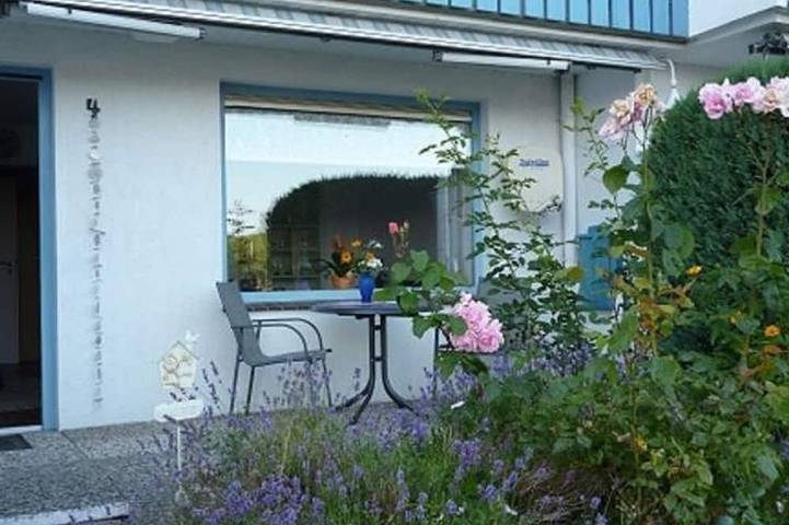Ganze Wohnung, Ferienwohnung Sielbeck in Eutin, Ostholstein