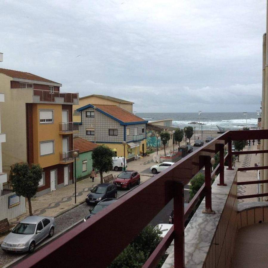 Apartamento inteiro, Apartamento Vila do Conde in Vila do Conde, Distrito do Porto
