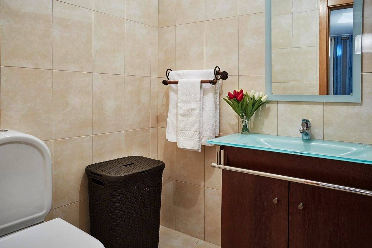 Two-Bedroom House in Sobral de São Miguel, Aldeias do Xisto
