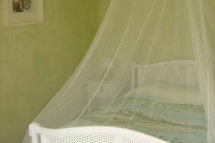 Location de vacances pour 2 personnes, avec Piscine à Bussac-Forêt - 2