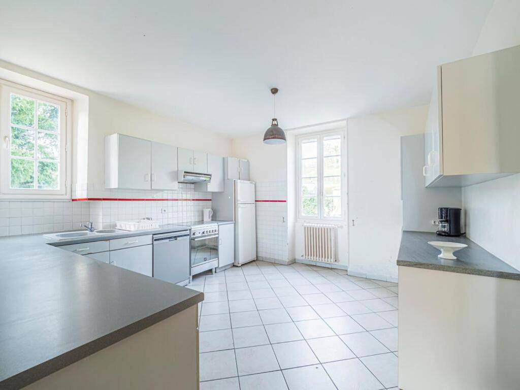 Gîte Zelai Begi in Aldudes, Région de Bayonne