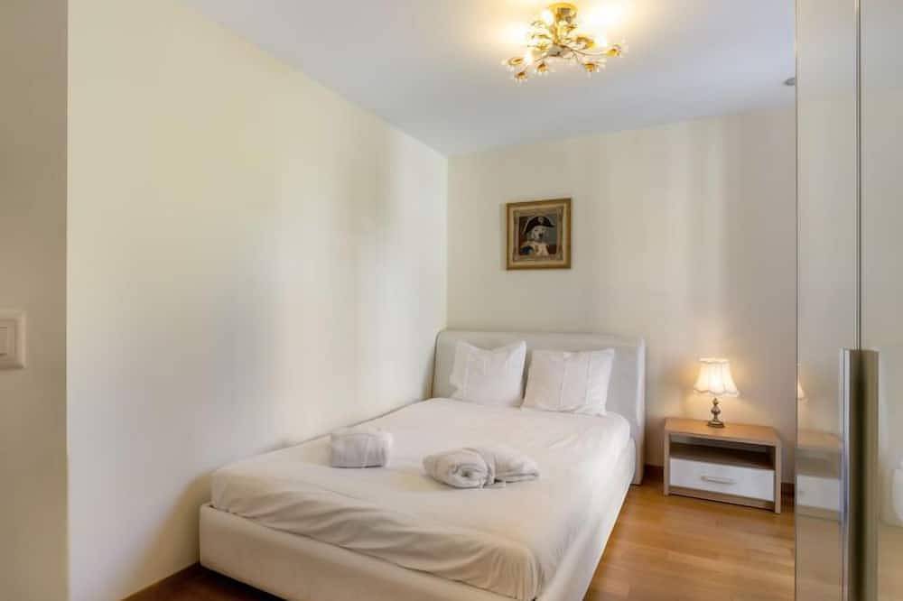 Appartement entier, Le Belvédère D1.4 by Interhome in Montreux, Lac Léman