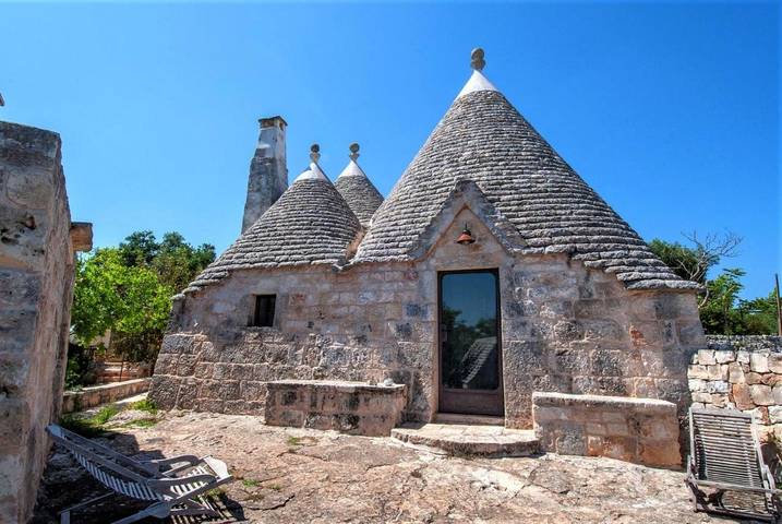 Chambre d’hôte pour 2 personnes, avec Terrasse et Jardin ainsi que Piscine et Vue