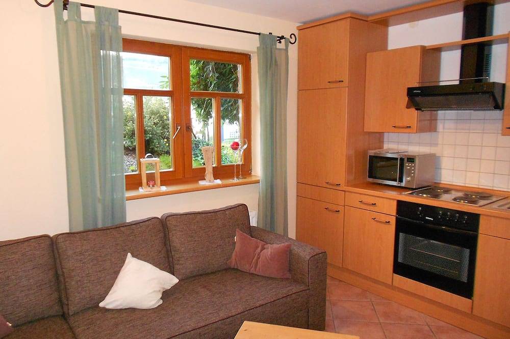 Ganze Wohnung, Ferienwohnung Landhaus Simonis in Pünderich, Traben-Trarbach und Umbegung
