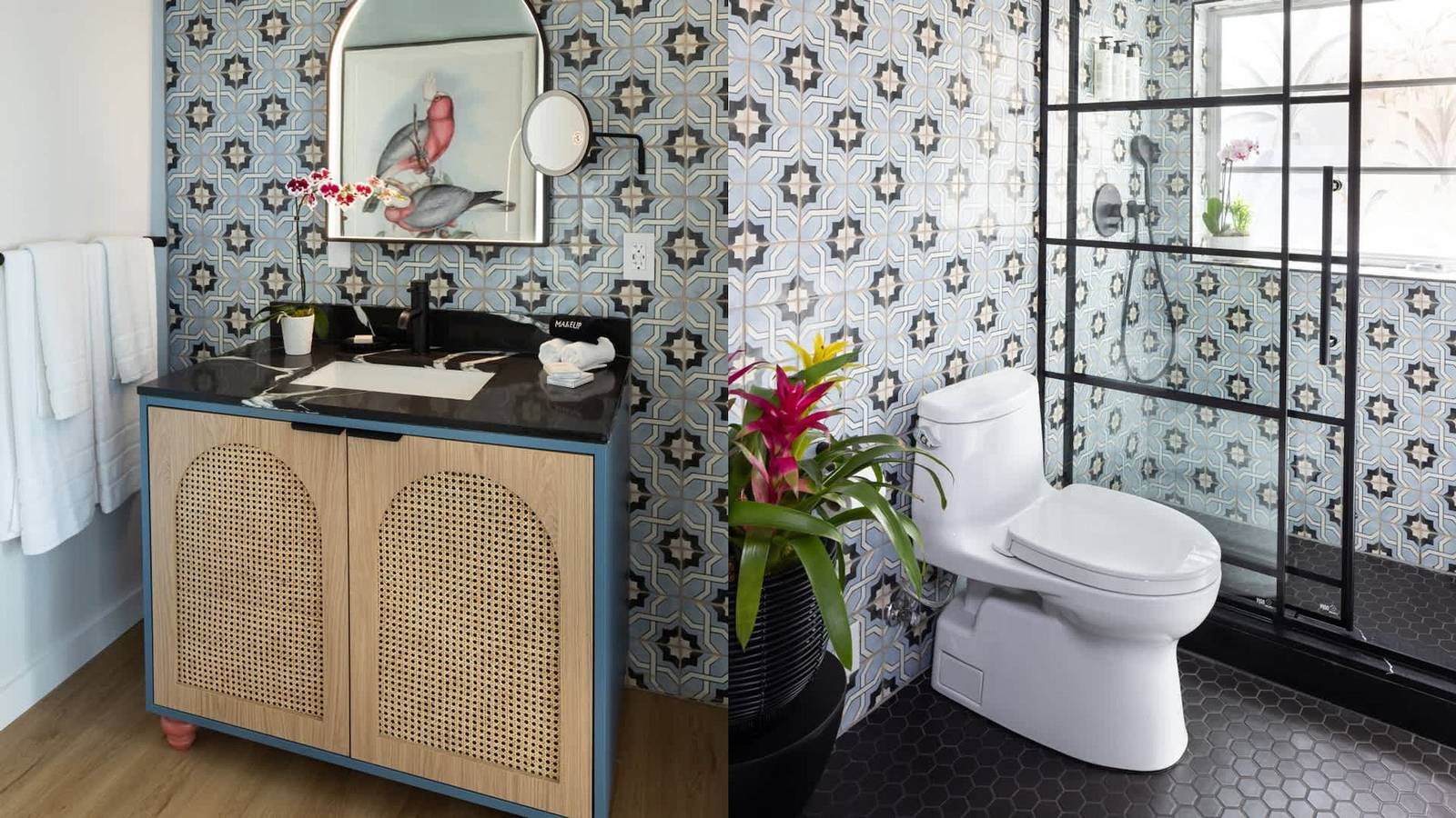 Appartamento intero, Casa Canita Queen Room in South Beach, Miami Beach