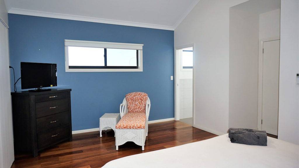 64 Madaffari Drive - Private Jetty in Exmouth, Western Australia