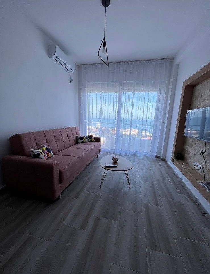 Entire apartment, New! Apartment 3 with Pool in Bar, Montenegro in Utjeha-Bušat, Montenegro