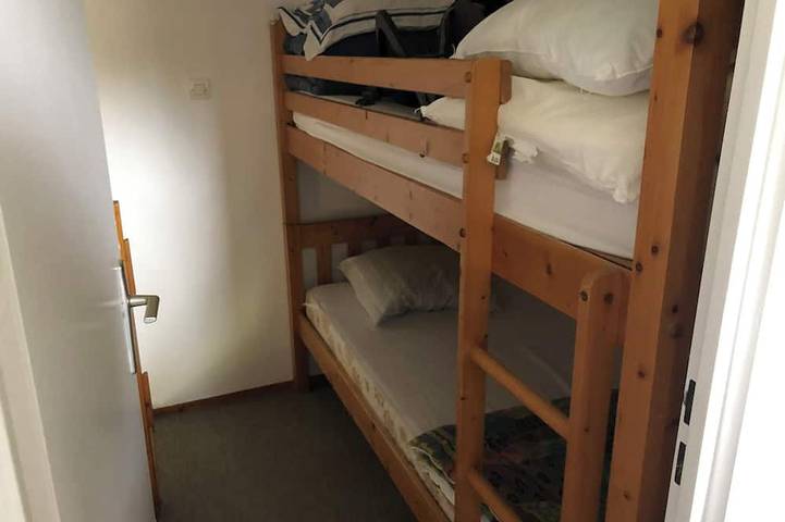 Rental la baule in private residence near jumping and Benoît beach in Guérande, Côte de Jade