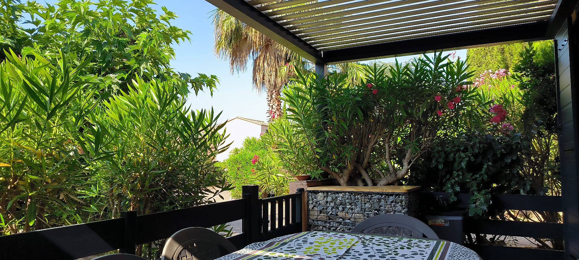  Casa acogedora St Cyprien cerca de la playa in Saint-Cyprien, Côte d'Améthyste