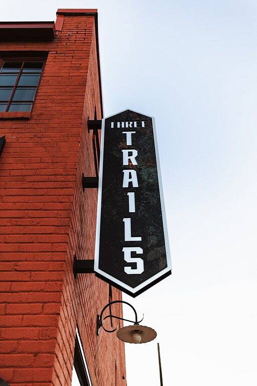 Ganze Wohnung, 1 Bedroom Suite Yadkin Valley • Shopping, Entertainment, Restaurants, Vineyards in Elkin, Surry County