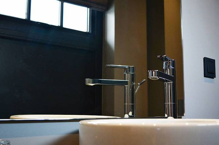 Hotel für 8 Personen in Wassenaar - 4