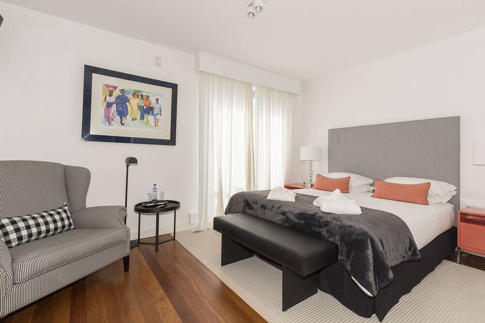 Casa Laranja Boutique House in Aldeia de Juzo, Cascais e Estoril