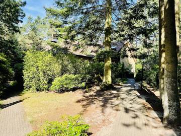 Ferienhaus für 16 Personen in Veluwemeer, Gelderland, Bild 3