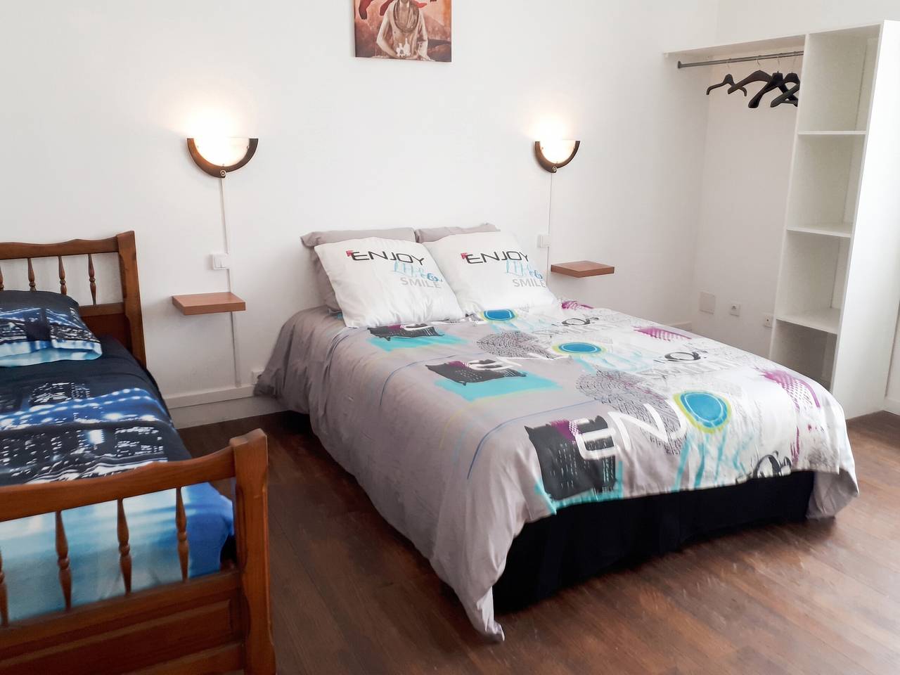 Charmante Maison à Fécamp pour des Vacances Inoubliables in Fécamp, Région du Havre