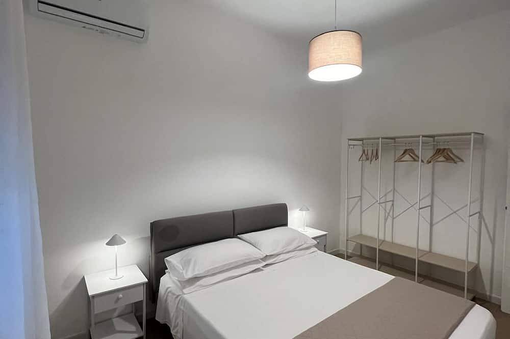 Schöne Villa Zu Vermieten In Lido Valderice in Valderice, Trapani Provinz