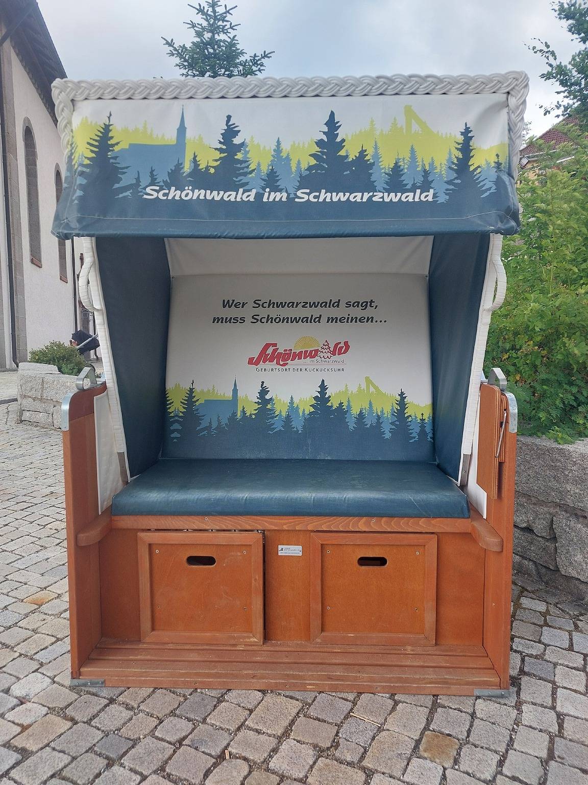 Ganze Wohnung, Maisonette auf 1000m mit Sauna u Garage in Schönwald, Südschwarzwald