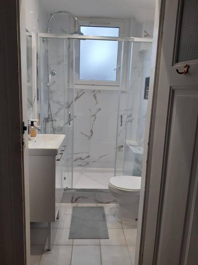 Appartement entier, Cosy 3 pièces Strasbourg in Schiltigheim, Région de Strasbourg