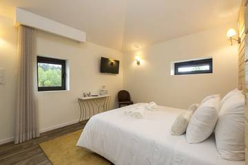 Hotel para 2 Pessoas em Fafe, Distrito de Braga, Foto 1