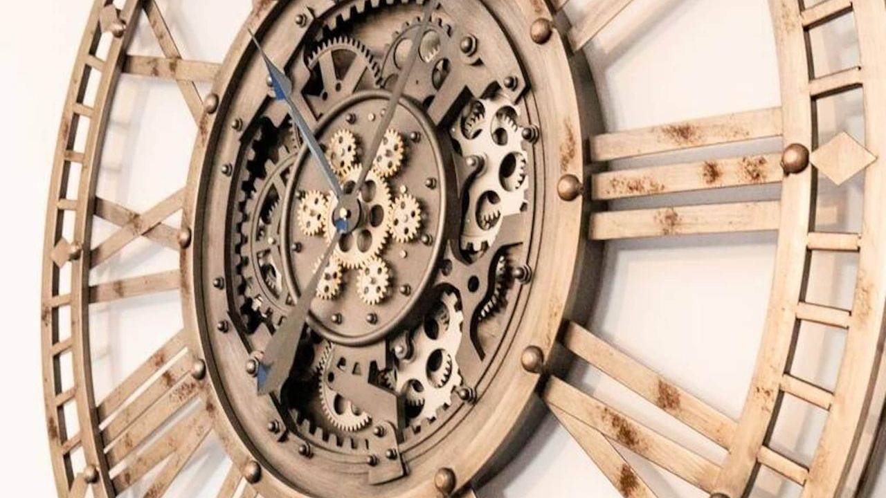 Apartamento vacacional entero, Ferienwohnung für 8 Personen (80 m²) in Bonneval-sur-Arc in Bonneval-sur-Arc, Región de Saint-Jean-de-Maurienne