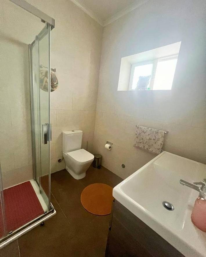 Chambre d’hôte pour 2 personnes, animaux acceptés à Ponta Delgada - 3