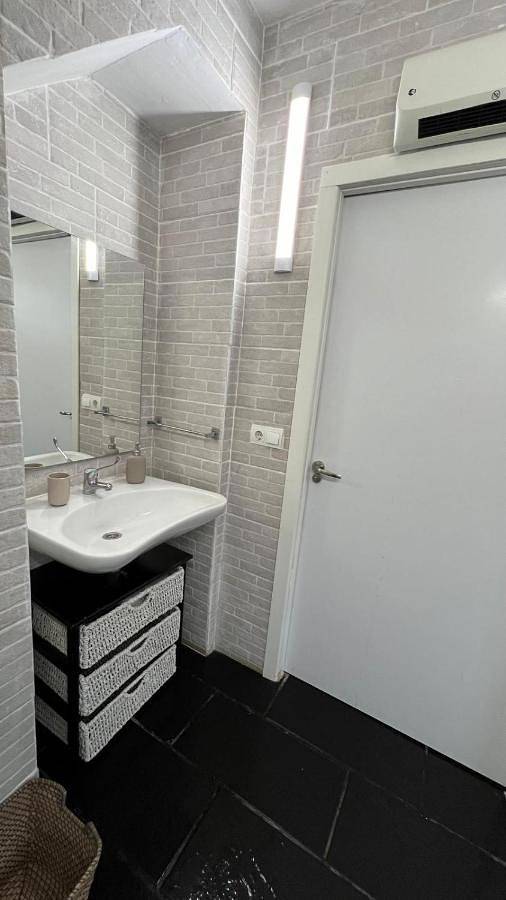 Apartamento vacacional entero, Twin Pines Camino Norte in Arzúa, Provincia de La Coruña