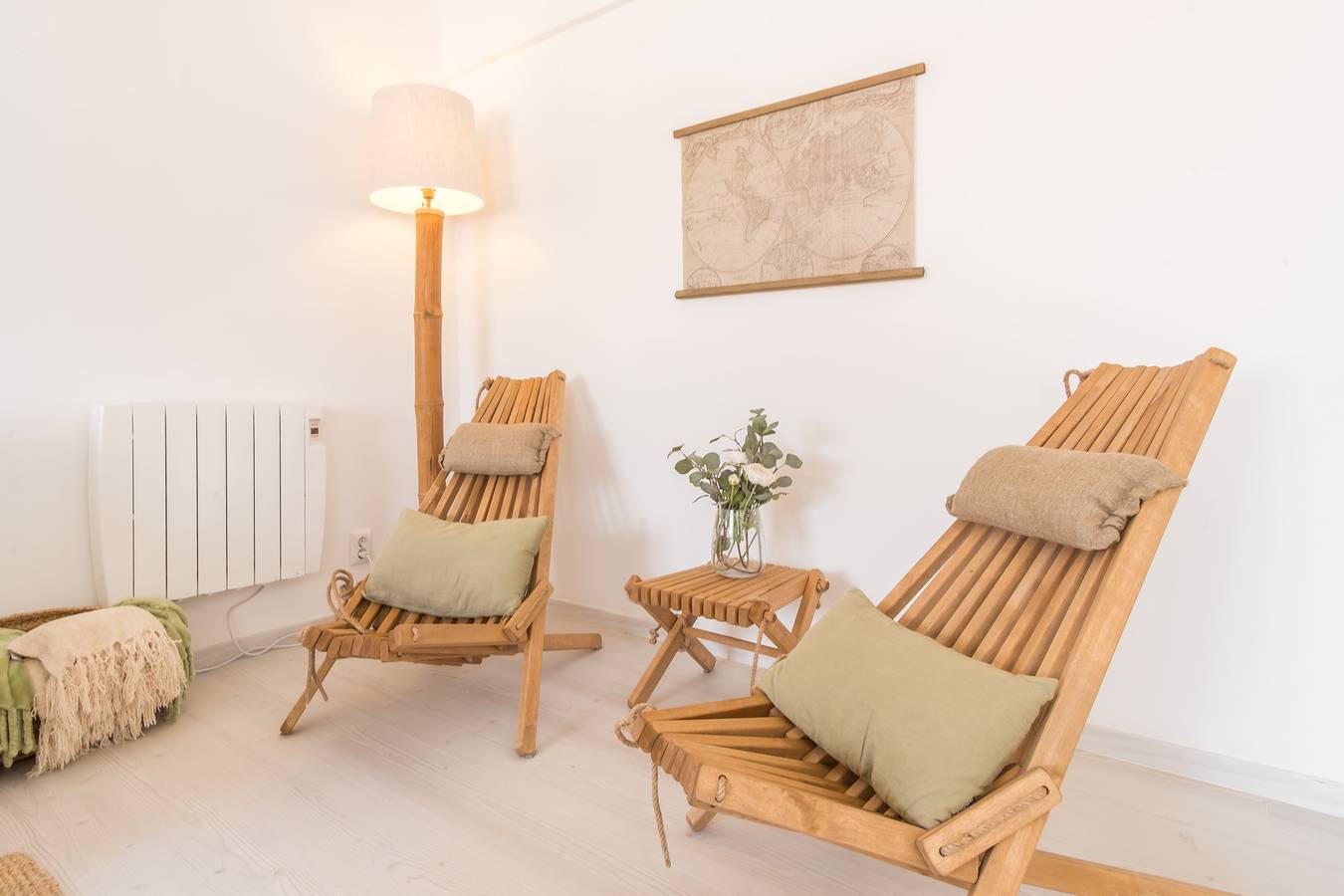 Apartamento entero, Parede Ocean in Parede, Carcavelos e Parede