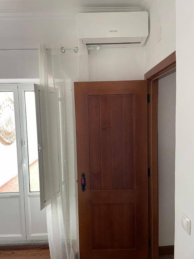 Gîte pour 2 personnes, avec terrasse et vue à Évora - 2
