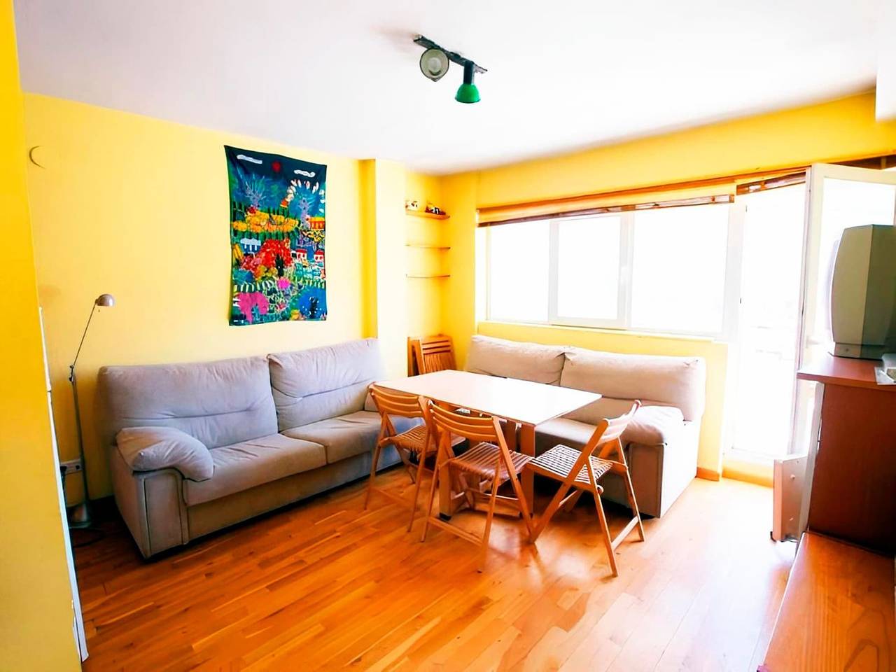 Apartamento entero, Escapada nevada en Sierra Nevada in Sierra Nevada Ski Resort, Monachil